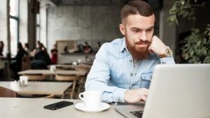 Blue Collar Jobs That Pay Over $60K a Year in 2025