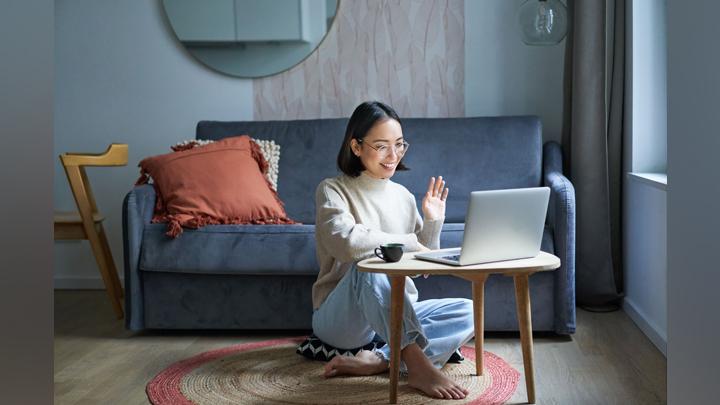 Top 10 Side Jobs That Pay Well in 2025