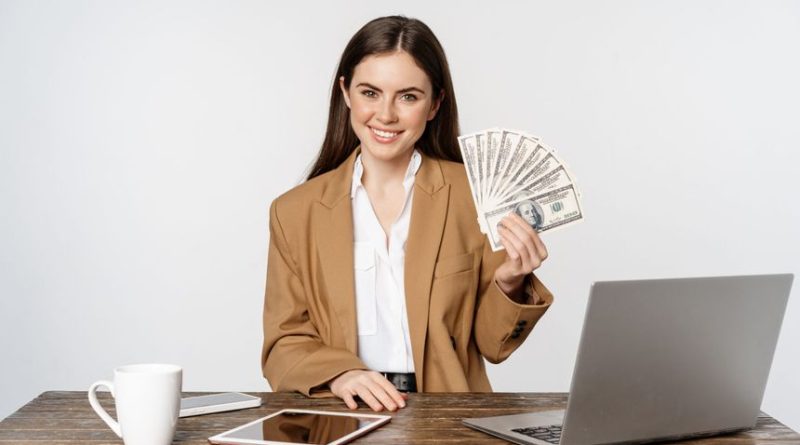 The Ultimate Guide to Payday Loan Alternatives in 2025