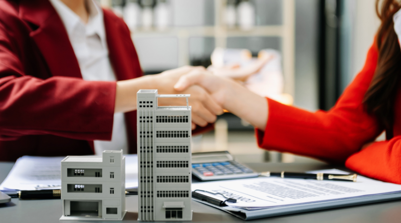 The Top 6 Commercial Loan Policy Endorsements to Protect Lenders in 2025