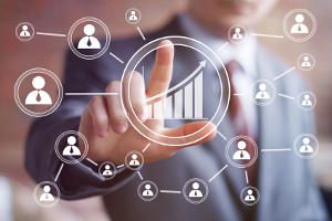 10 Largest Title Insurance Companies of 2025