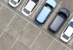 10 Best Car Insurance Companies of 2025