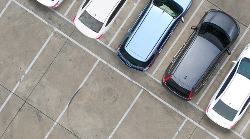 10 Best Car Insurance Companies of 2025